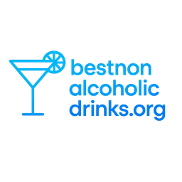BestNonAlcoholicDrinks Logo - Navigate to homepage