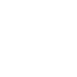 BestNonAlcoholicDrinks Logo