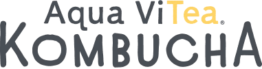 Aqua ViTea logo