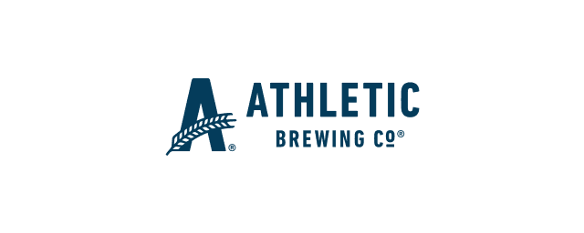 Athletic Brewing Company vs Brooklyn Brewery - product X