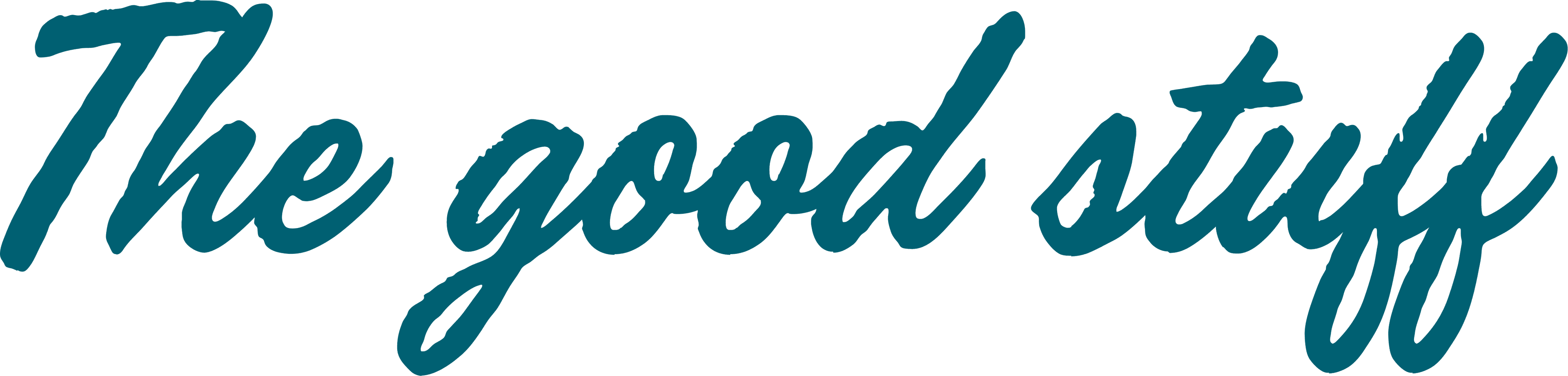 Brew Dr. Kombucha logo