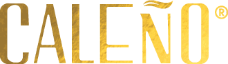 Caleño logo