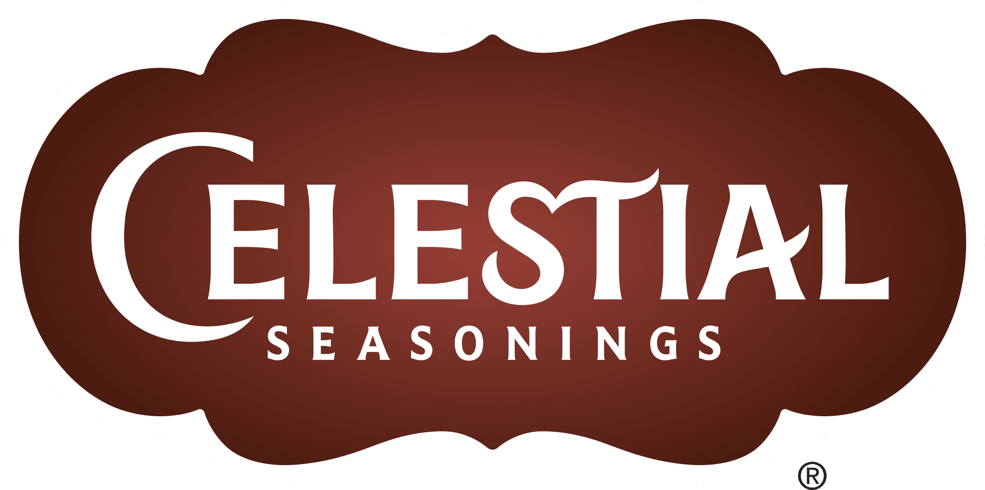 Celestial Seasonings logo
