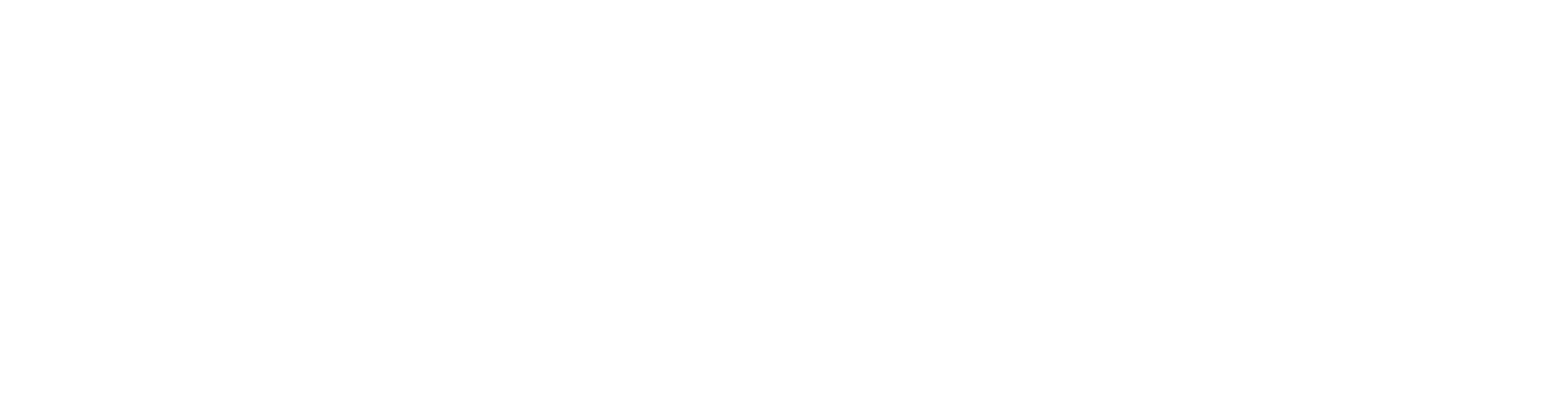 Curious Elixirs logo