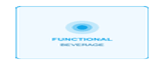 BRĒZ OG Social Tonic (Lemon Elderflower)