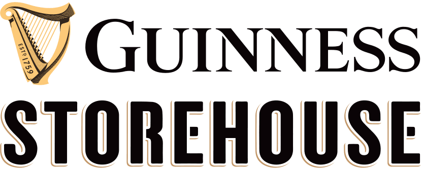 Guinness logo