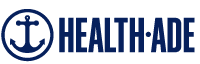 Health-Ade logo