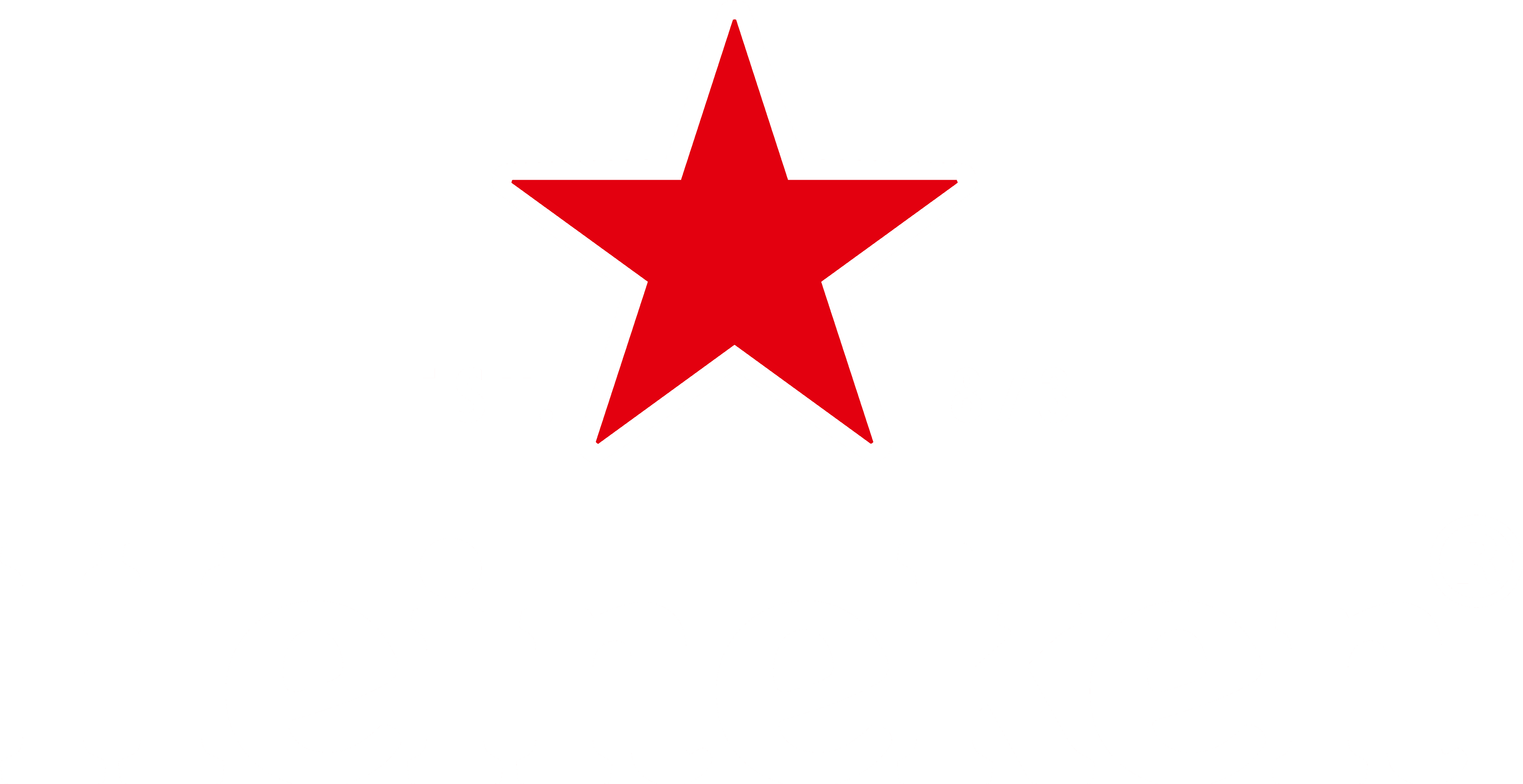 Heineken logo