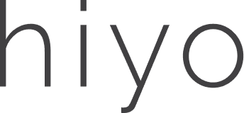Hiyo logo