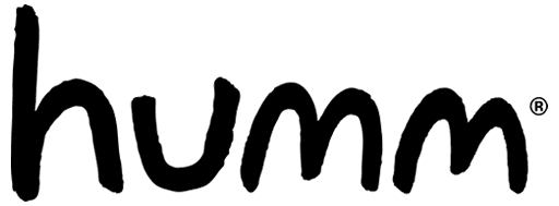 Humm logo