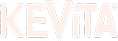KeVita logo
