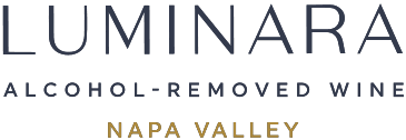Luminara logo