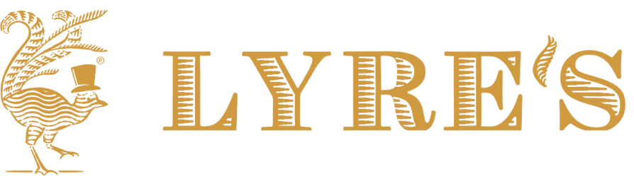 Ghia vs Lyre's - product Y