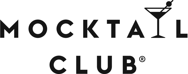 Mocktail Club logo