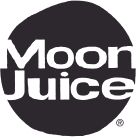 Moon Juice logo