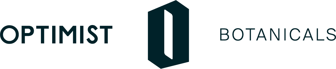 Optimist logo