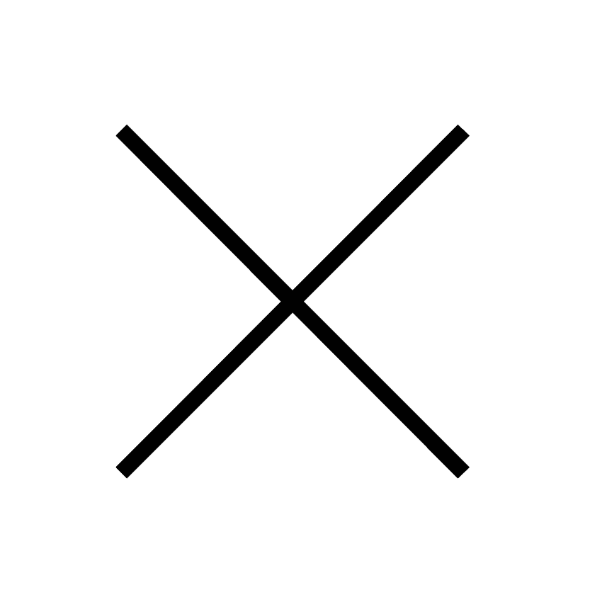 Athletic Brewing Company vs Brooklyn Brewery - product Y