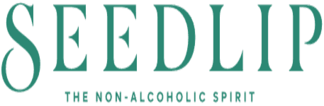 Seedlip logo